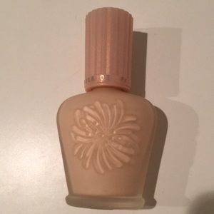 Paul&Joe moisturizing foundation primer, no.01